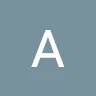 ALFAGROUP