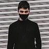Huseyn Cavadov